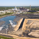 Image for article titled If Scott Pruitt Gets Fired, His Replacement Is a Former Coal Lobbyist